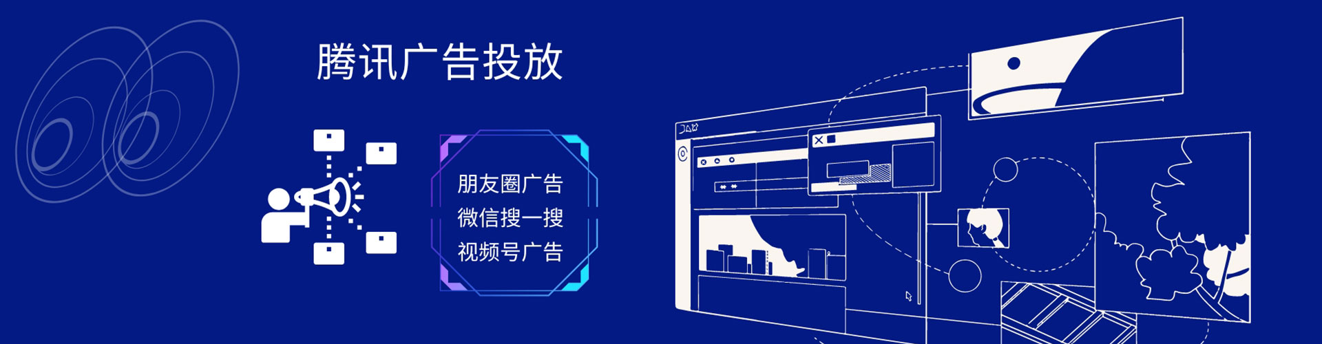 白朗sem优化