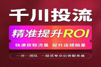 竞价排名案例分析：电商行业